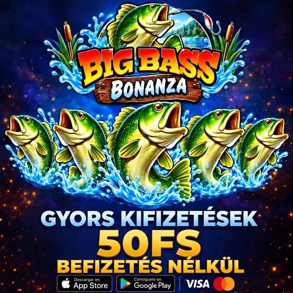 Кадр рекламы Big Win Corner