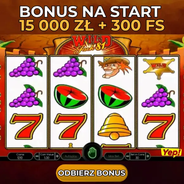 Кадр рекламы Agerif Games