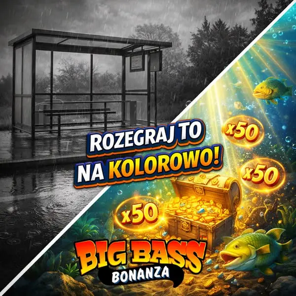 Кадр рекламы Top game