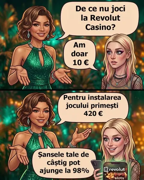 Кадр рекламы PureElegance