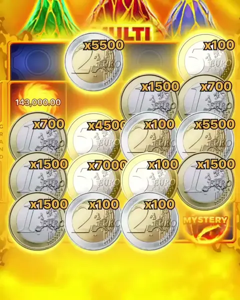 Кадр рекламы BillionaireCoin