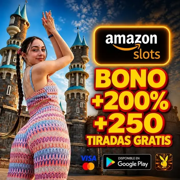 Кадр рекламы Fun Game Hub