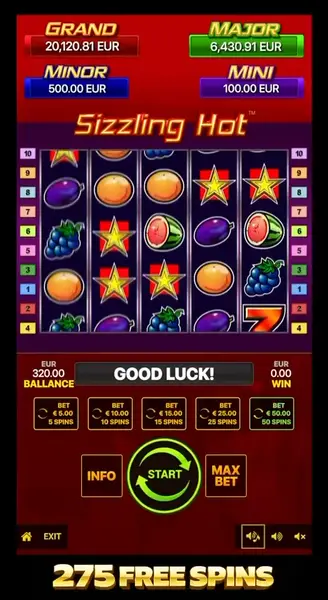Кадр рекламы VIP Slots