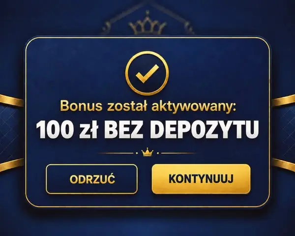 Кадр рекламы Magic Parade