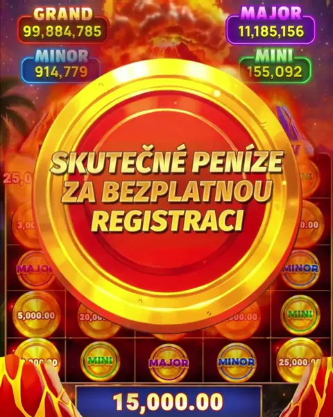 Кадр рекламы Play Online
