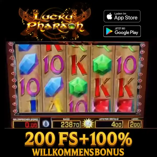Кадр рекламы Elite Jackpot Zone