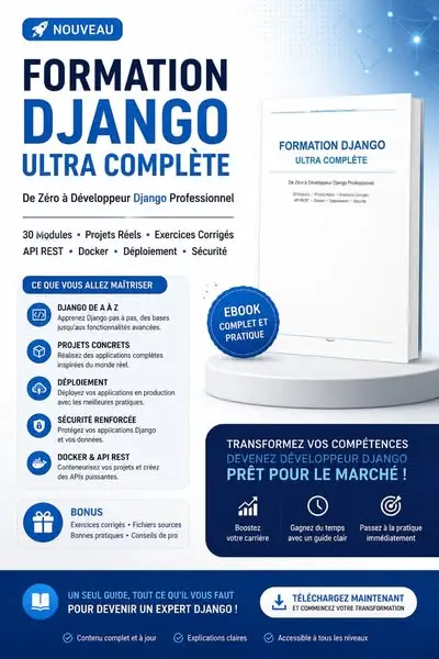 Кадр рекламы PDigital221