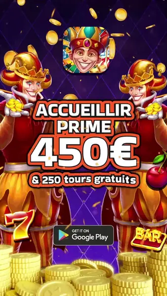 Кадр рекламы Joker Reeling Game Day