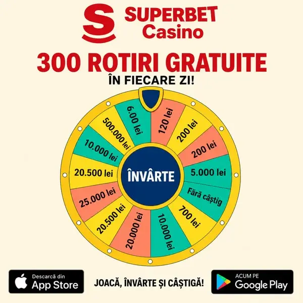 Кадр рекламы Online Games