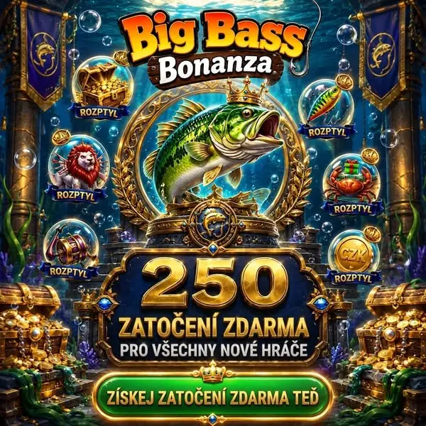 Кадр рекламы Luck & Treasure