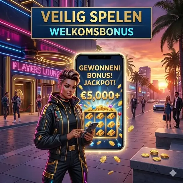 Кадр рекламы Elite Fortune Spins
