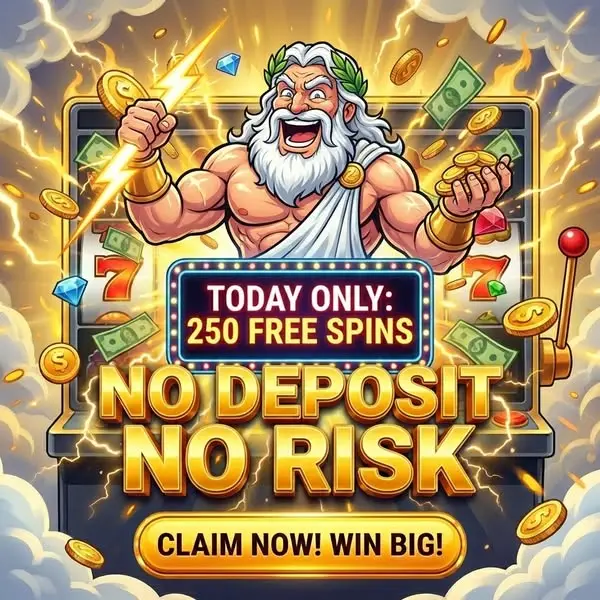 Кадр рекламы Play2Win
