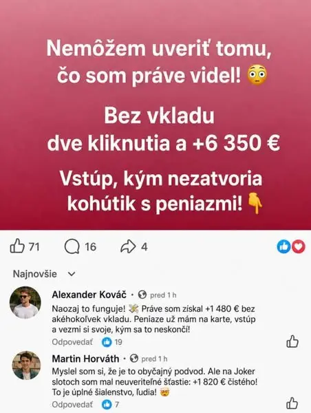 Кадр рекламы Alessia Ricci
