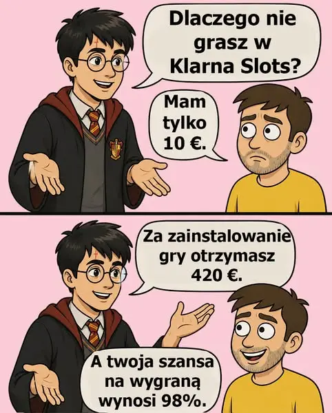 Кадр рекламы Alexis Riley Ryan