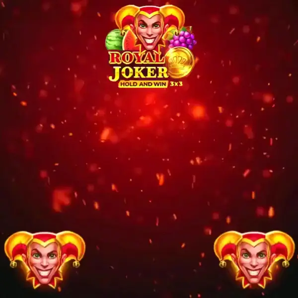 Кадр рекламы Gamble Guru