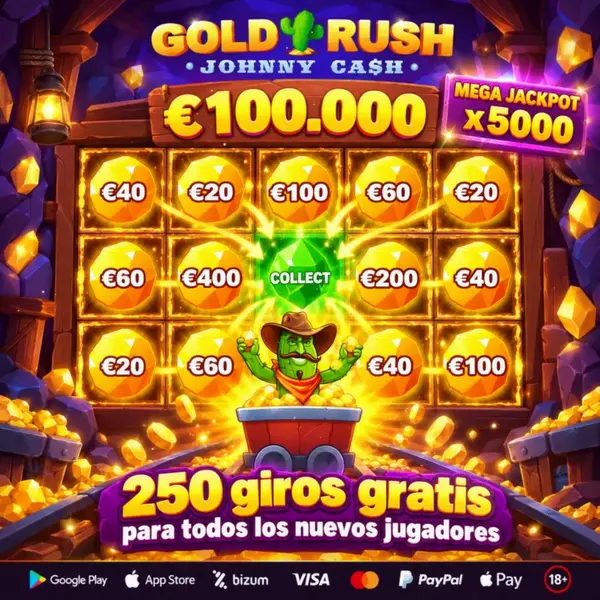Кадр рекламы Top Slot