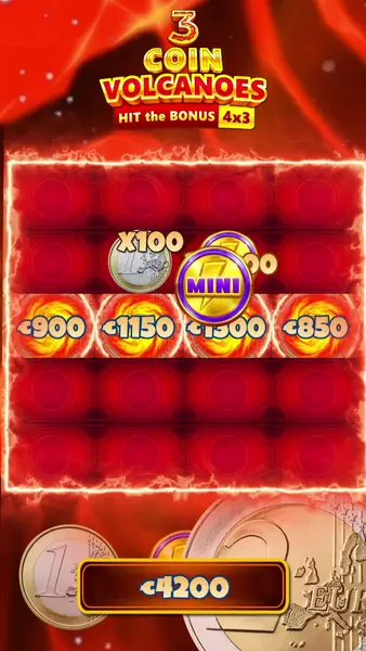 Кадр рекламы Big Win