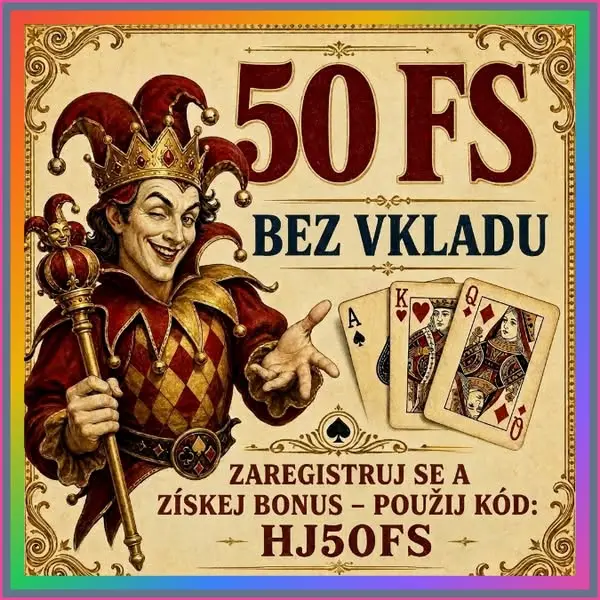 Кадр рекламы Super Win