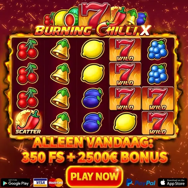 Кадр рекламы Win Spin Daily