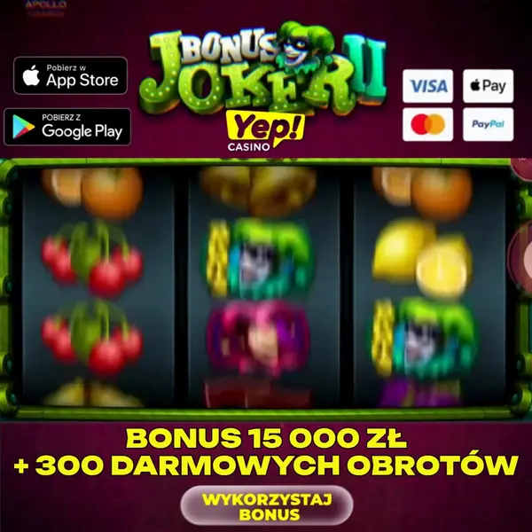 Кадр рекламы Caren games