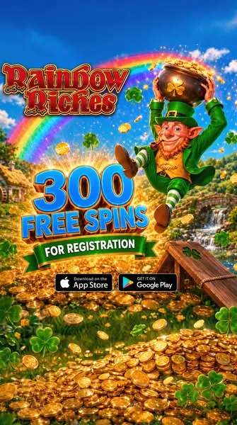 Кадр рекламы Egypt Slots