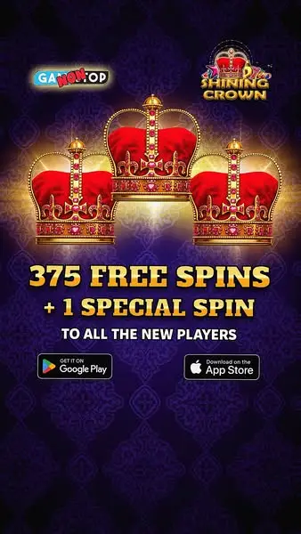 Кадр рекламы Super Spin