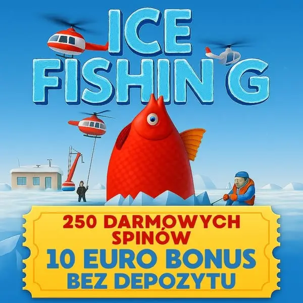 Кадр рекламы Magic Slots