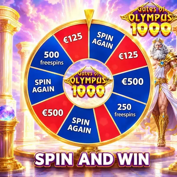Кадр рекламы Lucky app