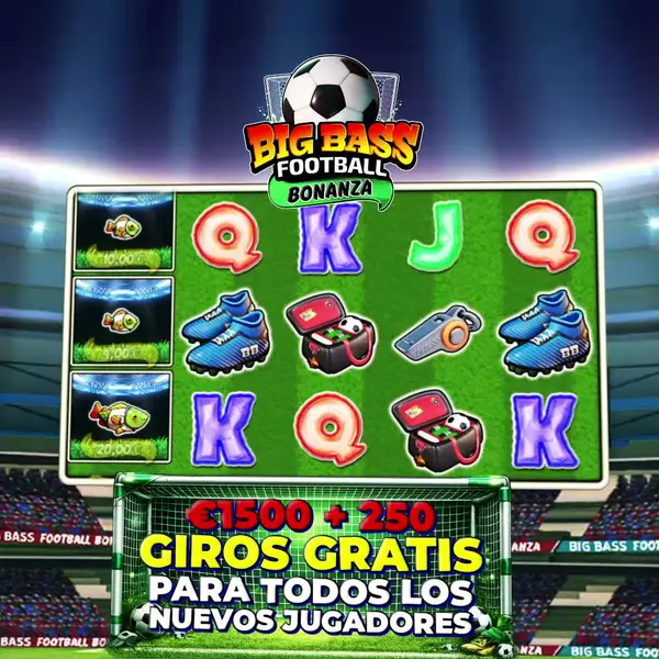 Кадр рекламы Bonus Play Hub