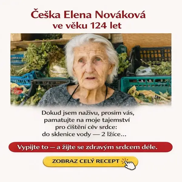 Кадр рекламы Dr med
