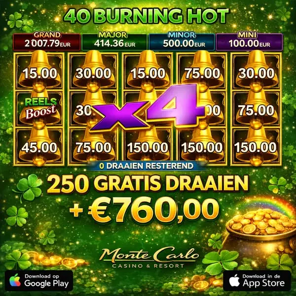 Кадр рекламы Royal Slots