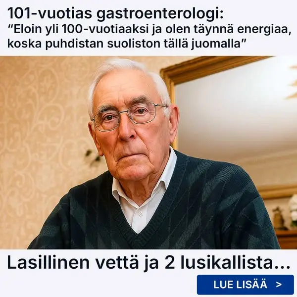 Кадр рекламы MedVita3994