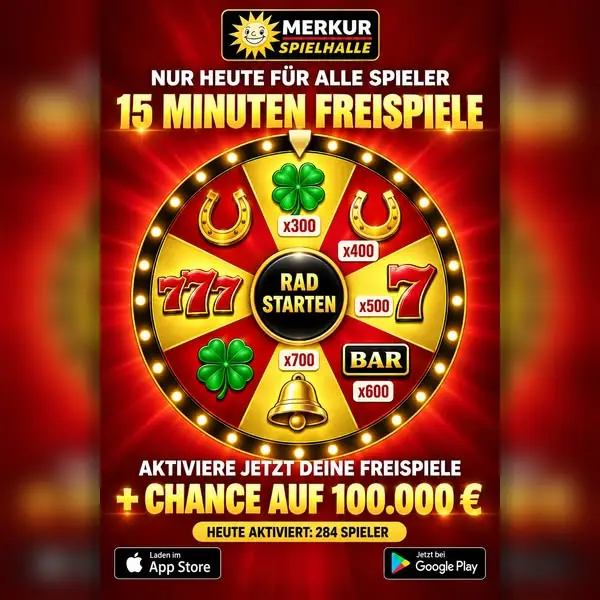 Кадр рекламы Max Win