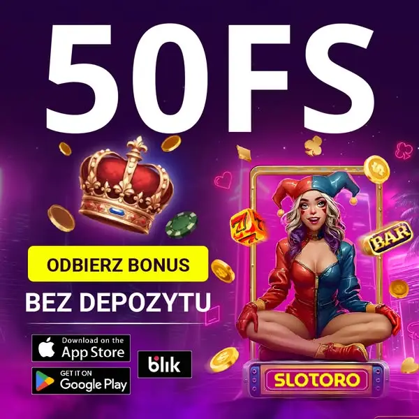 Кадр рекламы PlaytoWin