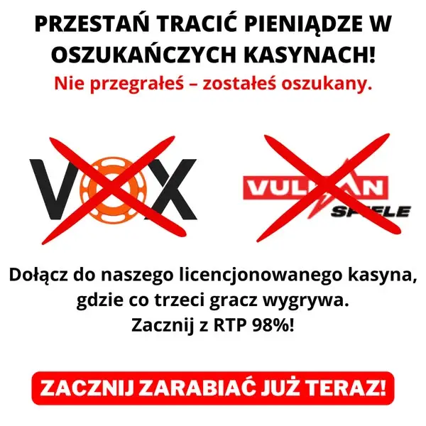 Кадр рекламы Roi Club