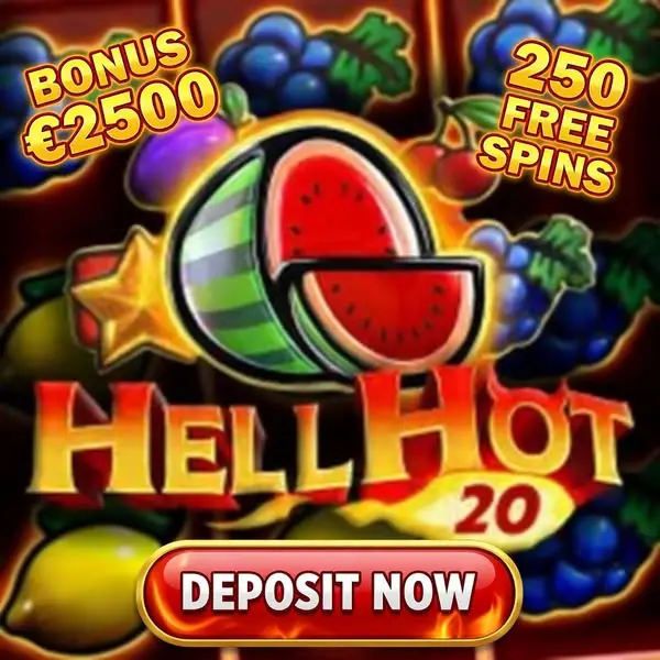 Кадр рекламы Lucky Slots