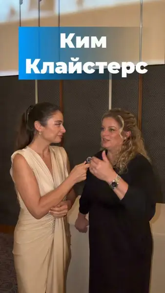 Кадр рекламы Sportbg.bg