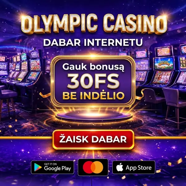 Кадр рекламы Top Games
