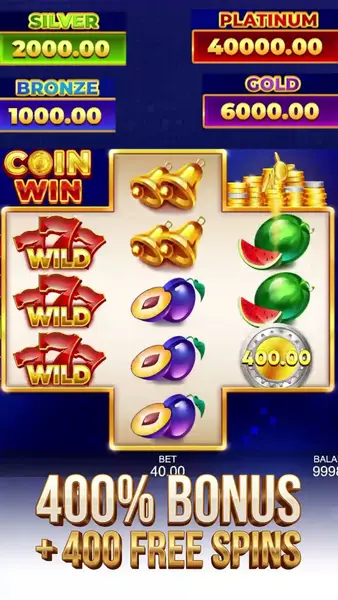 Кадр рекламы Cyprus Casinos Online