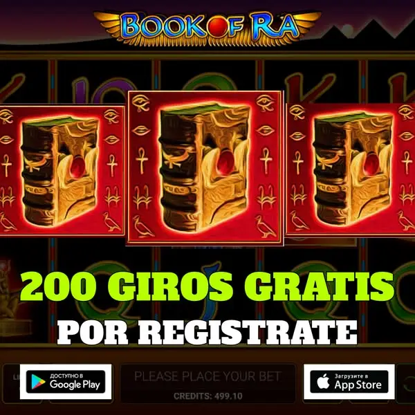 Кадр рекламы Best Slots