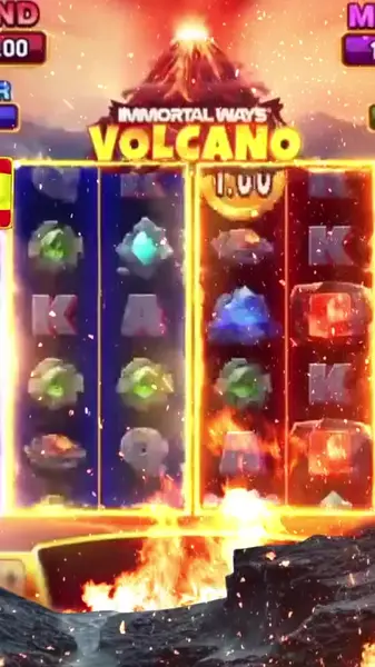 Кадр рекламы Play Online