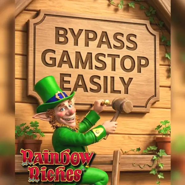 Кадр рекламы Big Bass Slots
