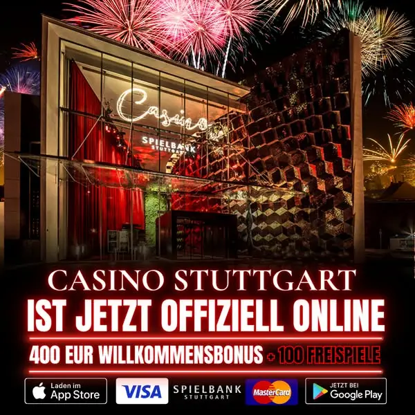 Кадр рекламы Slot Eterne