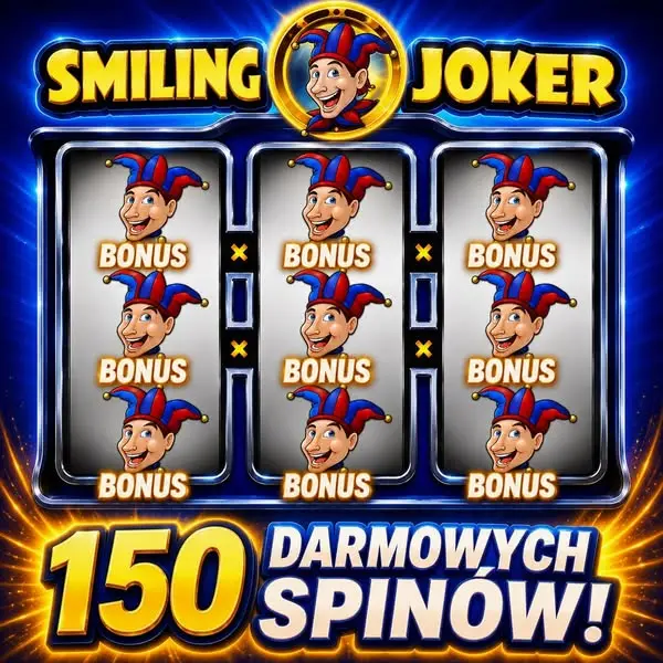 Кадр рекламы Royal Games