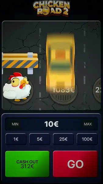 Кадр рекламы Giáp Duyên