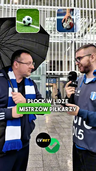 Кадр рекламы LegalniBukmacherzy.pl