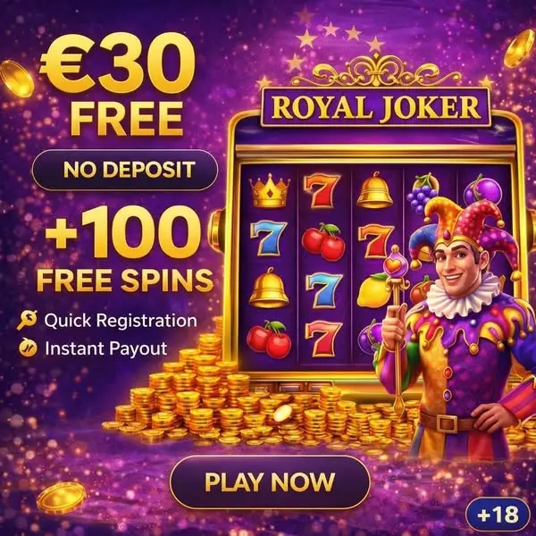 Кадр рекламы Goldvip
