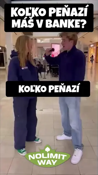 Кадр рекламы Sweet Bonanza
