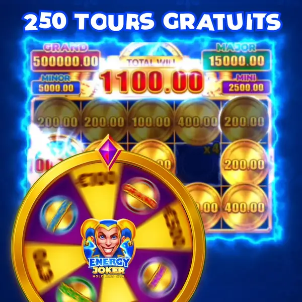 Кадр рекламы Royal Joker