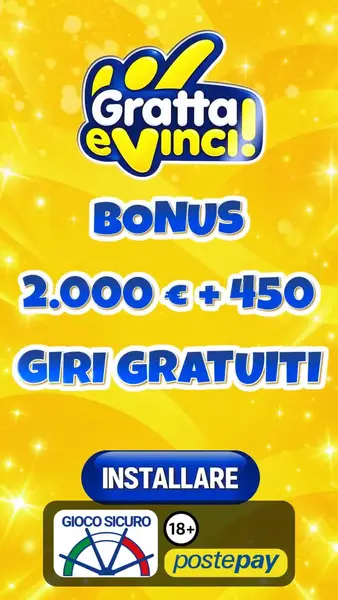 Кадр рекламы WinnеrsСlub